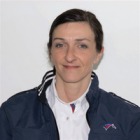 ROYON Anne Frederique