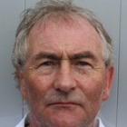 MACGUINNESS Tom