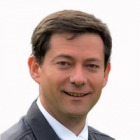 IMSCHENETZKY Nicolas