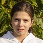 VIDA Zsófia