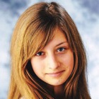 KOCSIS Réka Anna