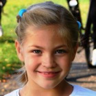 GÖNCZI Dorottya