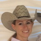 GAUTHIER Josiane