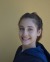 DO AMARAL PENA Gabriela