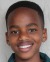 MAFOKATE Karabo