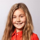 SEILER Kyra