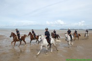 Endurance training - August 24th - ©PSV Photos