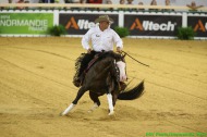 Shawn FLARIDA - SPOOKS GOTTA WHIZ - USA - ©PSV Photos