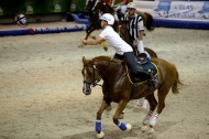 Horse Ball - August 27th - ©PSV Photos