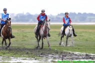 Endurance Germany - ©PSV Photos