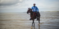 HE Sheikh Hamdan bin Mohd AL MAKTOUM - YAMAMAH - ©Sindy Thomas