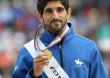 SE Sheikh Hamdan bin Mohamed al Maktoum world champion - © PSV Photos