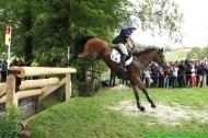Cross Eventing 30/08/2014 - ©CO Normandie 2014/PSV