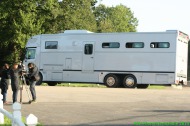 Eventing - Convoy - August 31st - ©PSV Photos