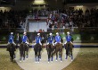 Horse ball / 30 August 2014 - © Sindy Thomas