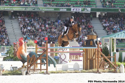 Scott Brash withdraws 