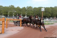 745 - Chester Weber - USA - ©CO Normandie 2014/PSV