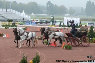Juan Robles Marchena - ESP - Cones Test - ©PSV Photos