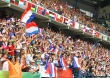 AMBIANCE FRANCE - © CO Normandie 2014/PSV