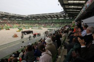 Closing Ceremony - ©PSV Photos