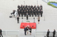 Closing Ceremony - ©PSV Photos