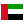 United arab emirates