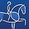 Dressage