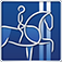 Para-Dressage