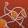 Reining