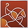 Reining