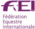 Fédération Equestre Internationale