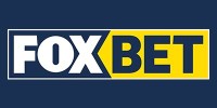 fox_bet_logo