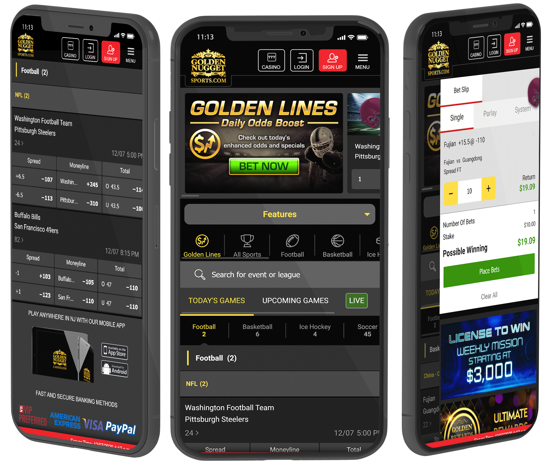 Golden Nugget Casino Online instal the last version for ipod Golden Nugget Casino Online instal the last version for ipod