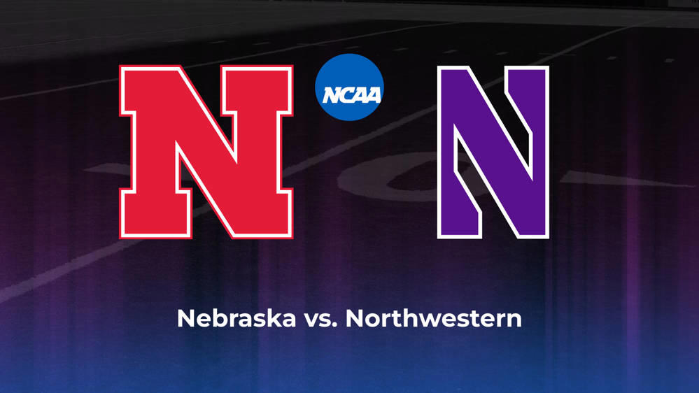Nebraska Vs Northwestern 2024 Tickets Kanya Maritsa